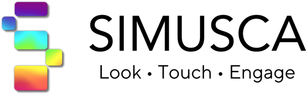 SIMUSCA